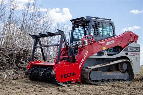 takeuchi skid steer tl12|takeuchi tl12v2 parts.